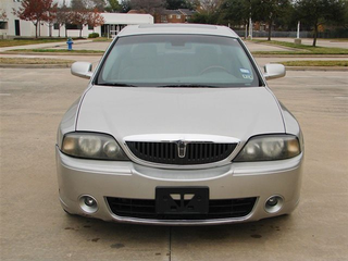 Illustration for article titled Here Are Ten Of The Best Four-Door Sedans On eBay For Less Than $10,000